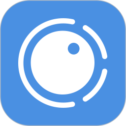 北京听听FM苹果版V5.5.0 