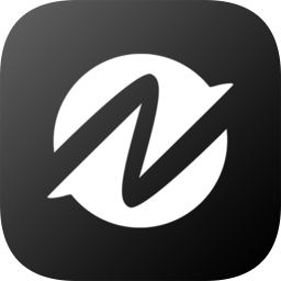 Node Video专业版 v4.9.12 iphone版