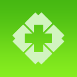 中国医疗人才网app苹果版