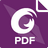 Foxit PDF Editor v11.0.1.499938官方版