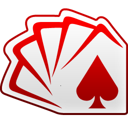 同花顺最新v9.10.50 官方正式版