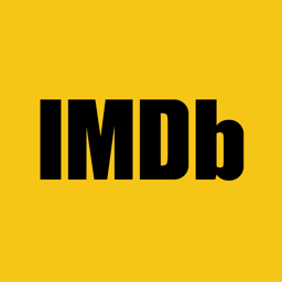 IMDb Movies ios版v12.5.1 iphone版
