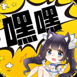 嘿嘿连载小说旧版本安卓版 V3.7