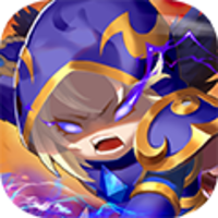 魔龙战记安卓版v1.0.0