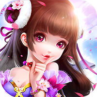 我主封神安卓版V1.0