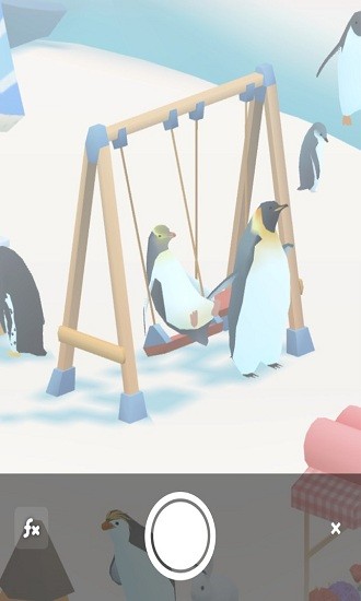 企鹅之岛苹果版 v1.46.0 官方版 2