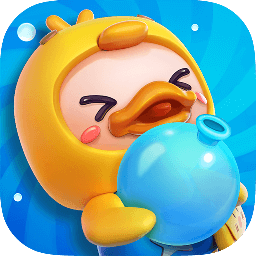 全民泡泡超人v2.1.5 iPhone版