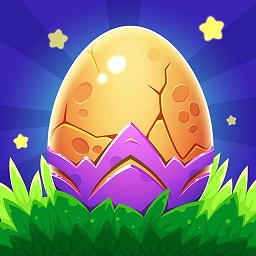 幻兽爱合成ios版v2.1.0 