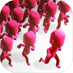 拥挤城市游戏苹果版2.3.5 ios版