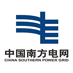 南网在线苹果版v4.3.25