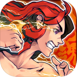 战魂铭人苹果版v1.12.1