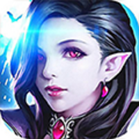 破坏神安卓版v1.0.0