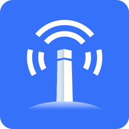 比亚迪云服务苹果手机登陆v5.7.1 ios版