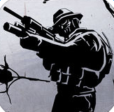 先发制人下载v2.0.3