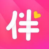 久久精品亚洲中文字幕