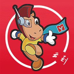 云到v5.1.1 iphone版