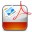 图片PDF转换器V2.5.0.0