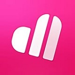 爱豆传媒今日推荐作品无限制免费看