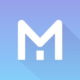 H3C魔术家v3.30.1 iPhone版