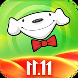 京东到家买菜安卓版 V8.6.5