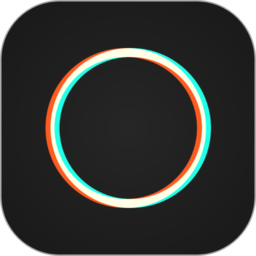 泼辣修图v6.2.6 iphone版