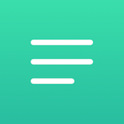 扇贝阅读v4.9.12 iphone版