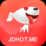 精东影业在线观看免费