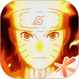 火影忍者v1.52.56 iphone手机版