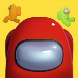 嘿嘿太空杀v1.27.25 iphone版