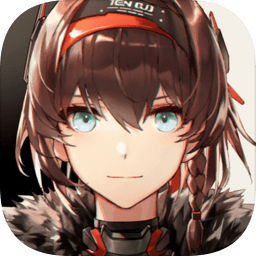 深空之眼v1.0.1 iPhone版