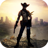 明日守护安卓版v1.0.0