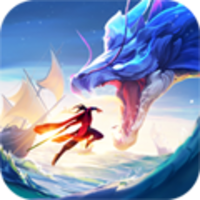 破雪刃安卓版