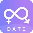 快喵加速器汅api