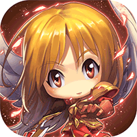 诸神荣耀安卓版V1.1.0