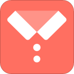 最美证件照苹果免费版v4.5.91