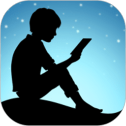 Kindle阅读v6.51 iphone版