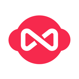 剪影苹果版v4.5.1