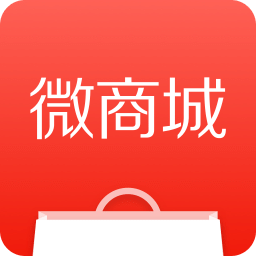 有赞微商城平台v4.122.0 iphone版