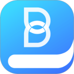 书链苹果版v7.1.3