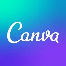 Canva可画v4.1.0 ios版