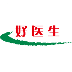 好医生app继续教育网v6.1.1 iphone版-