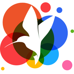 360小鸟壁纸软件v3.1122.1595.517