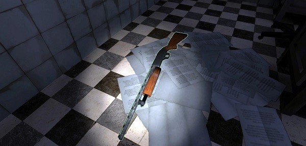 标本零苹果手机版 v1.1.1 iphone版 1