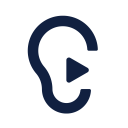 讯飞听见pc安装客户端v2.0.0595