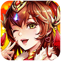 雷霆少女战队安卓版V1.0.0