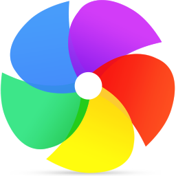 360极速浏览器v13.5.2022.0 官方正式版