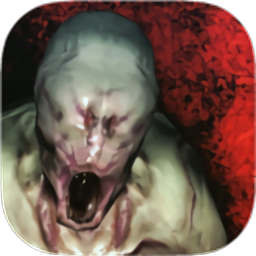 标本零苹果版v1.1.1