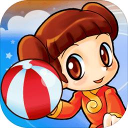 大富翁4苹果版v1.6