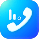 触宝电话免费版