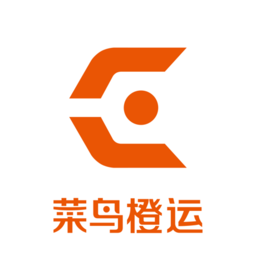 阿里巴巴菜鸟橙运苹果版v6.18.0 